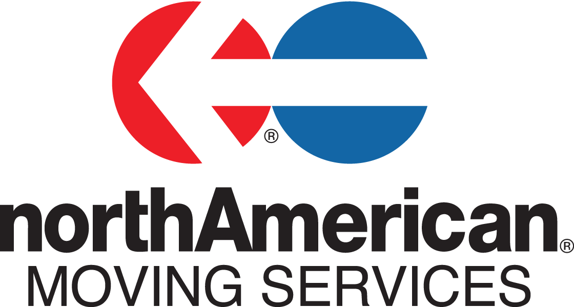 northAmerican Moving Services